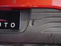Renault Clio IV TCe 90 eco2 Trend Rouge - thumbnail 20