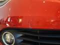Renault Clio IV TCe 90 eco2 Trend Rouge - thumbnail 11
