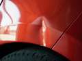 Renault Clio IV TCe 90 eco2 Trend Rouge - thumbnail 18