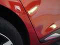 Renault Clio IV TCe 90 eco2 Trend Rouge - thumbnail 22