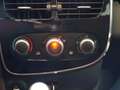 Renault Clio IV TCe 90 eco2 Trend Rouge - thumbnail 30