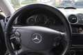 Mercedes-Benz CLK 200 Coupé K. Elegance Gris - thumbnail 8