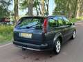 Ford Focus Wagon 1.6-16V Futura APK2026!AIRCO!KOOPJE! Grijs - thumbnail 4