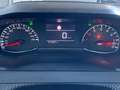 Peugeot 2008 Allure / GPS / 130ch Gris - thumbnail 30