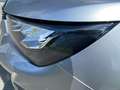 Peugeot 2008 Allure / GPS / 130ch Gris - thumbnail 10