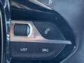 Peugeot 2008 Allure / GPS / 130ch Gris - thumbnail 31