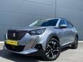 Peugeot 2008 Allure / GPS / 130ch Gris - thumbnail 3