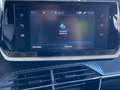 Peugeot 2008 Allure / GPS / 130ch Gris - thumbnail 17