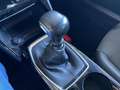 Peugeot 2008 Allure / GPS / 130ch Gris - thumbnail 27