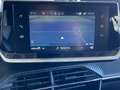 Peugeot 2008 Allure / GPS / 130ch Gris - thumbnail 13