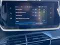 Peugeot 2008 Allure / GPS / 130ch Gris - thumbnail 14
