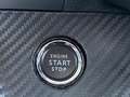 Peugeot 2008 Allure / GPS / 130ch Gris - thumbnail 29