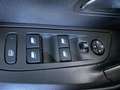Peugeot 2008 Allure / GPS / 130ch Gris - thumbnail 21