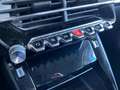Peugeot 2008 Allure / GPS / 130ch Gris - thumbnail 11