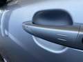 Peugeot 2008 Allure / GPS / 130ch Gris - thumbnail 20
