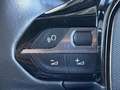 Peugeot 2008 Allure / GPS / 130ch Gris - thumbnail 28
