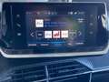 Peugeot 2008 Allure / GPS / 130ch Gris - thumbnail 18