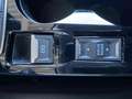 Peugeot 2008 Allure / GPS / 130ch Gris - thumbnail 26