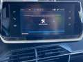 Peugeot 2008 Allure / GPS / 130ch Gris - thumbnail 16