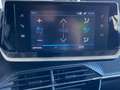 Peugeot 2008 Allure / GPS / 130ch Gris - thumbnail 15