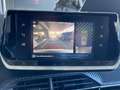 Peugeot 2008 Allure / GPS / 130ch Gris - thumbnail 12