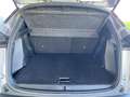 Peugeot 2008 Allure / GPS / 130ch Gris - thumbnail 9