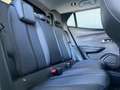 Peugeot 2008 Allure / GPS / 130ch Gris - thumbnail 8
