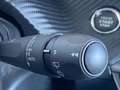 Peugeot 2008 Allure / GPS / 130ch Gris - thumbnail 24