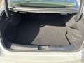 Mercedes-Benz CLA 250 e Blanco - thumbnail 15