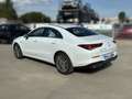 Mercedes-Benz CLA 250 e Blanco - thumbnail 3