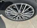 Mercedes-Benz CLA 250 e Blanco - thumbnail 11