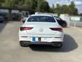 Mercedes-Benz CLA 250 e Blanco - thumbnail 4