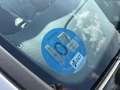 Mercedes-Benz CLA 250 e Blanco - thumbnail 14