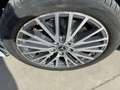 Mercedes-Benz CLA 250 e Blanco - thumbnail 10