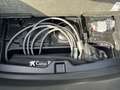 Mercedes-Benz CLA 250 e Blanco - thumbnail 16