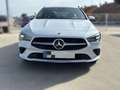 Mercedes-Benz CLA 250 e Blanco - thumbnail 8