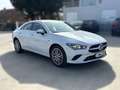 Mercedes-Benz CLA 250 e Blanco - thumbnail 7