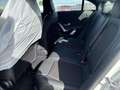 Mercedes-Benz CLA 250 e Blanco - thumbnail 19
