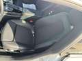 Mercedes-Benz CLA 250 e Blanco - thumbnail 23