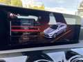 Mercedes-Benz CLA 250 e Blanco - thumbnail 28