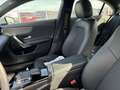 Mercedes-Benz CLA 250 e Blanco - thumbnail 24