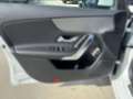 Mercedes-Benz CLA 250 e Blanco - thumbnail 21