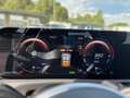 Mercedes-Benz CLA 250 e Blanco - thumbnail 25