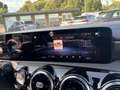 Mercedes-Benz CLA 250 e Blanco - thumbnail 26