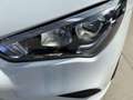 Mercedes-Benz CLA 250 e Blanco - thumbnail 9