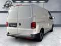 Volkswagen T6.1 Transporter FWD Weiß - thumbnail 5
