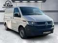 Volkswagen T6.1 Transporter FWD Weiß - thumbnail 7