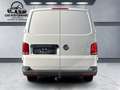 Volkswagen T6.1 Transporter FWD Weiß - thumbnail 6