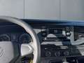 Volkswagen T6.1 Transporter FWD Weiß - thumbnail 9