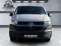 Volkswagen T6.1 Transporter FWD Weiß - thumbnail 4